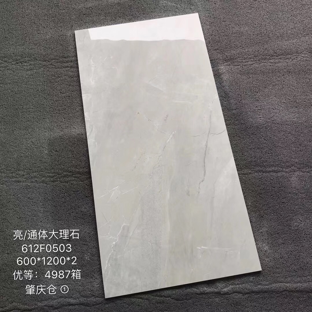 微信圖片_20190827091553.jpg