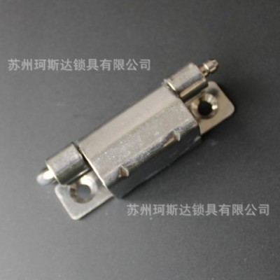 為你提供CL275-2不銹鋼鉸鏈 304不銹鋼鉸鏈 碳鋼鉸鏈 優質不銹鋼