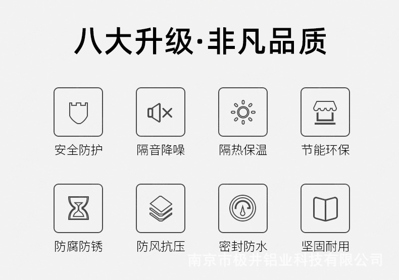 未標題-2.jpg
