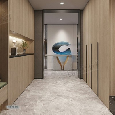 成都中式臥室家具簡約實(shí)木酒店家具組合整體衣柜衣帽間免費(fèi)設(shè)計(jì)制