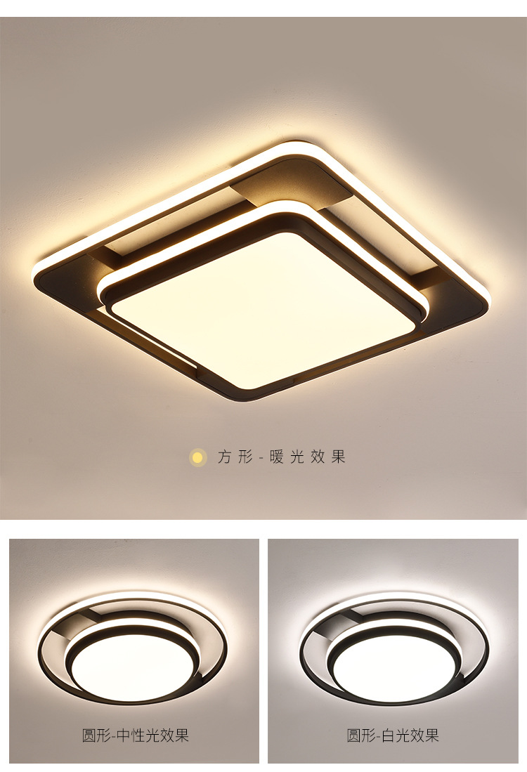 現代燈-拷貝_08