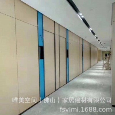 養(yǎng)老院專用門鋁蜂窩隔音病房門療養(yǎng)醫(yī)院鋁合金包木防撞門外貿(mào)出口