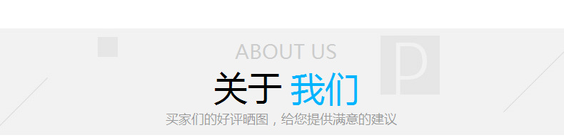 廠家直銷定制整套 原全實木烤漆門 泰國橡木臥室房門隔音平開門示例圖20
