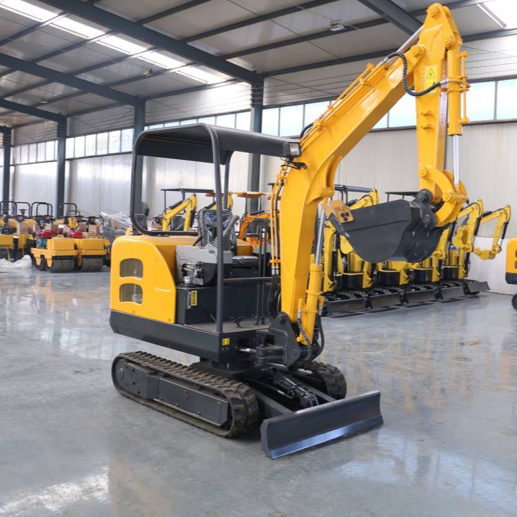 安全生產(chǎn) 22型挖掘機(jī) 改造用挖掘機(jī) 工程破碎小型挖掘機(jī) 現(xiàn)貨訂購