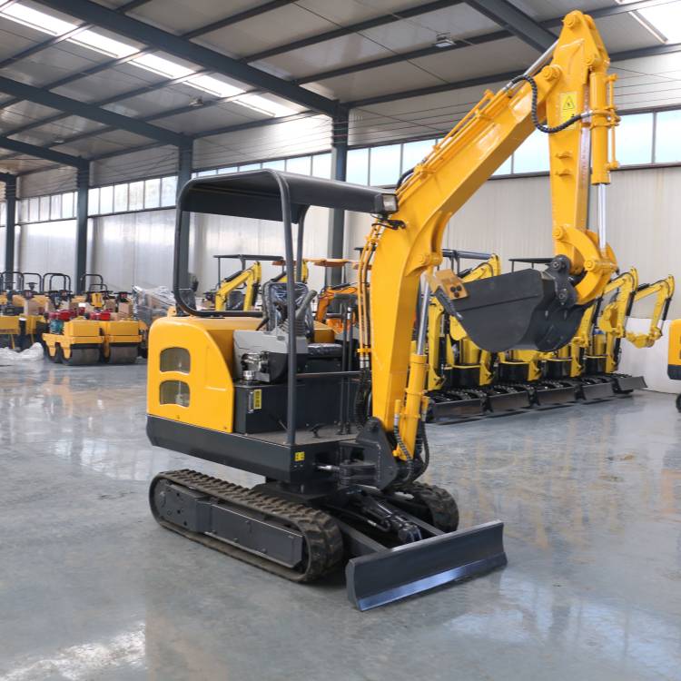 安全生產(chǎn) 22型挖掘機(jī) 改造用挖掘機(jī) 工程破碎小型挖掘機(jī) 現(xiàn)貨訂購