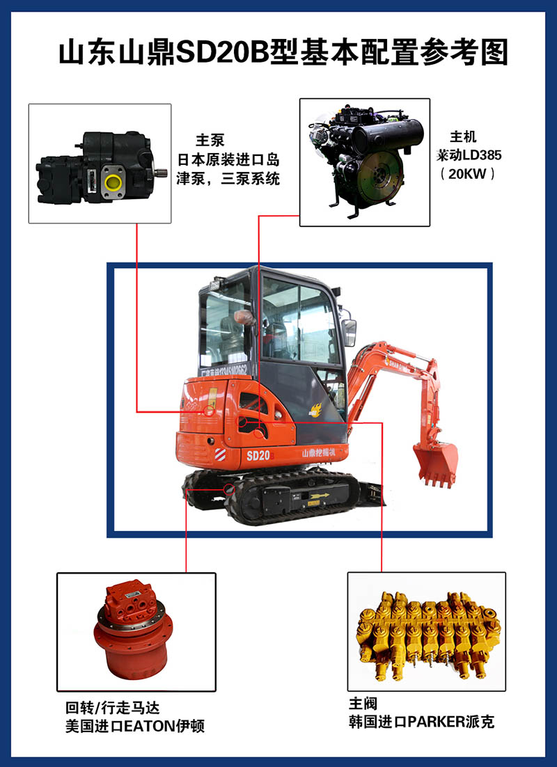 微信圖片_26.jpg