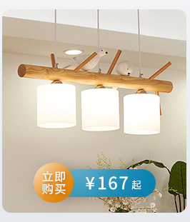 推薦_06.jpg