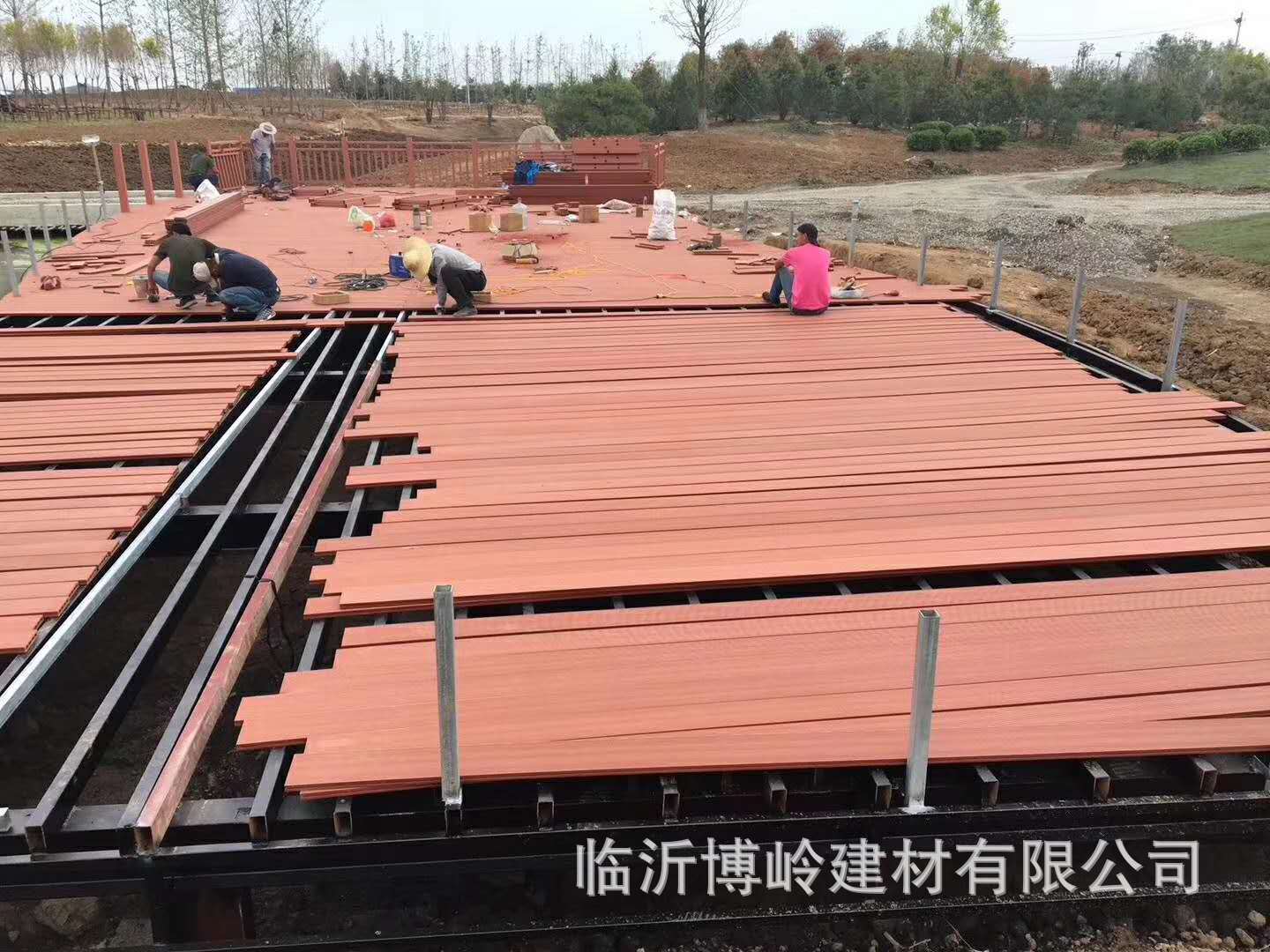 微信圖片_212