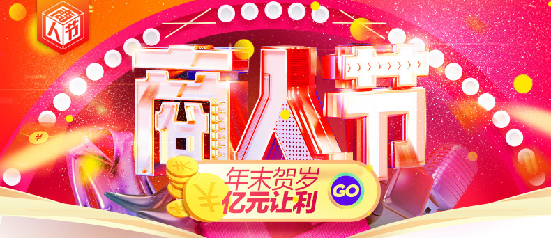 廠家直銷各種尼龍絲毛刷輥 拉絲毛刷輥 木地板鋼絲刷輥 質量保證示例圖1