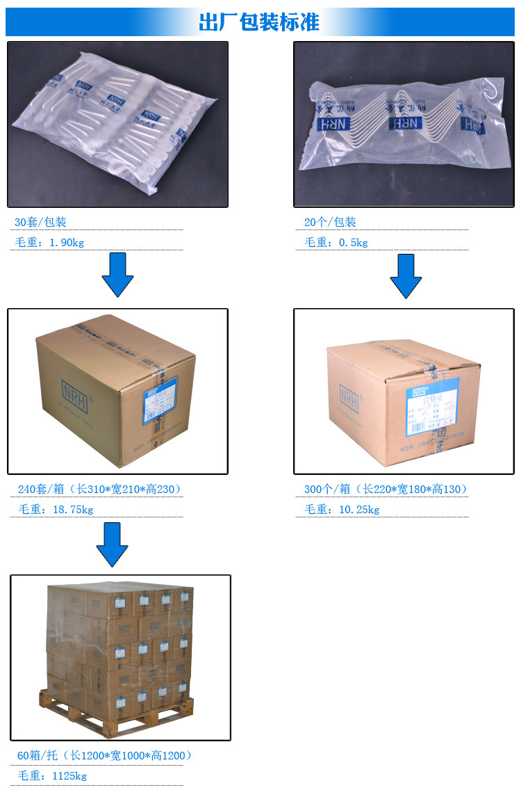重型木箱搭扣工業(yè)五金鎖扣掛鎖搭扣周轉(zhuǎn)箱箱扣木箱掛扣箱包卡扣示例圖7