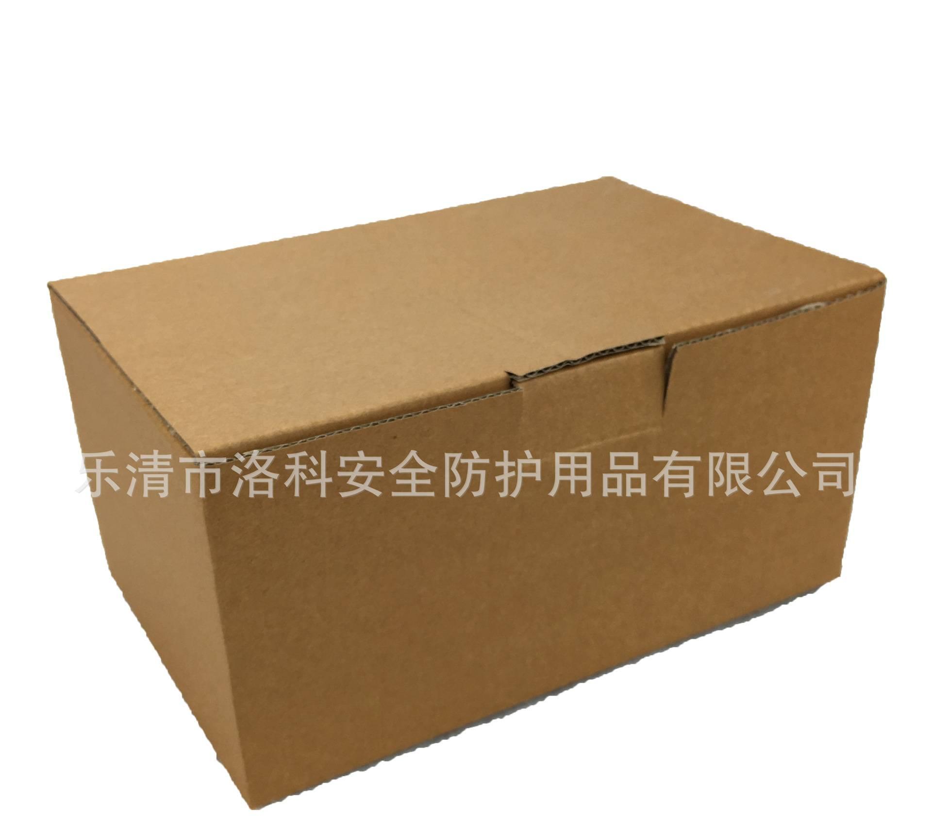 廠家直銷(xiāo) 38mm  六孔六聯(lián)鋼制搭扣鎖 塑料絕緣鎖體 可擴(kuò)展掛鎖示例圖6