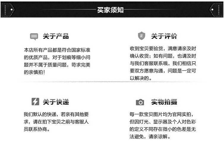 廠家直銷(xiāo) 38mm  六孔六聯(lián)鋼制搭扣鎖 塑料絕緣鎖體 可擴(kuò)展掛鎖示例圖8