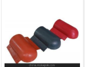 1601ca8c2c01f58ae065d94027d1587.png