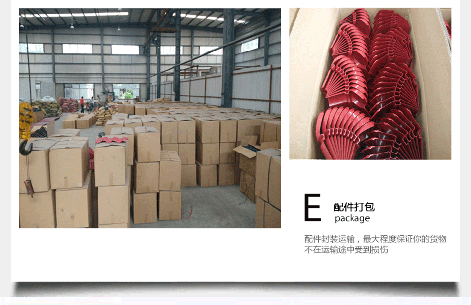 批發成都古建筑仿古樹脂琉璃裝飾瓦ASA材質3.0mm厚示例圖13