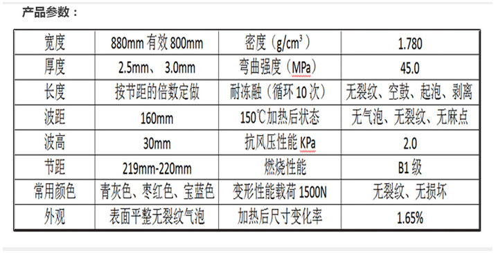 業伊牌 通用連續瓷磚鋸片 金剛石鋸片 大理石鋸片 金剛石切割片示例圖2