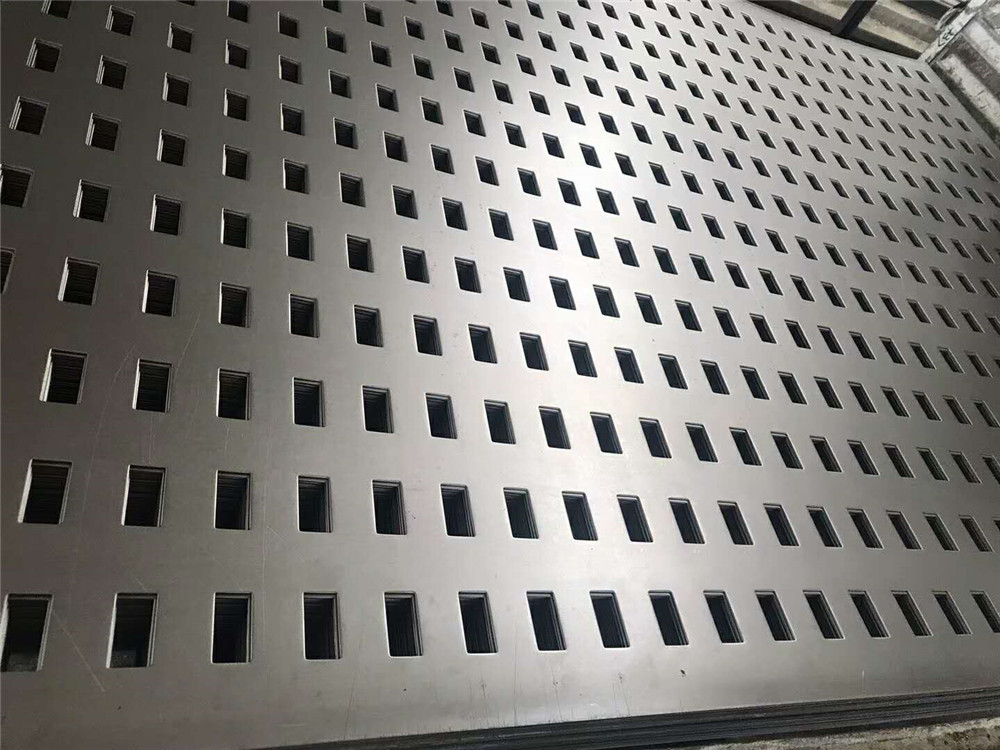 瓷磚掛板黑色 瓷磚掛板展示掛件 瓷磚展架廠家