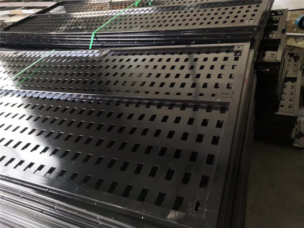 瓷磚展架 瓷磚掛板批發(fā)現(xiàn)貨 瓷磚掛板廠家現(xiàn)貨供應(yīng)