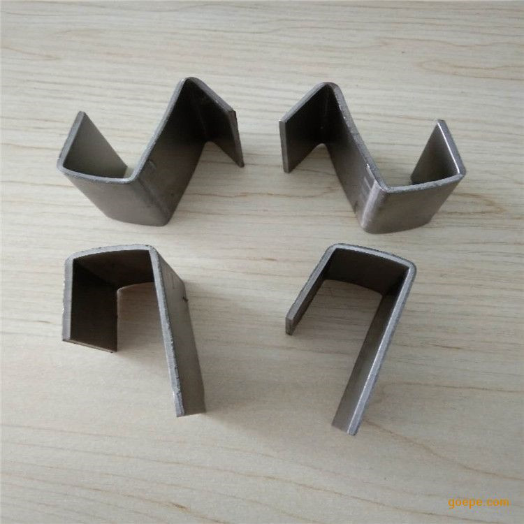 現(xiàn)貨銷售方孔瓷磚掛網(wǎng) 長方孔瓷磚展架 展廳裝飾瓷磚掛板