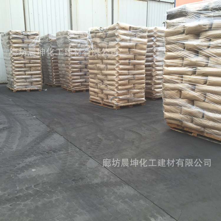 水泥皮革膠條著色涂料塑料皮革建筑水泥制品用天津炭黑生產廠家示例圖18