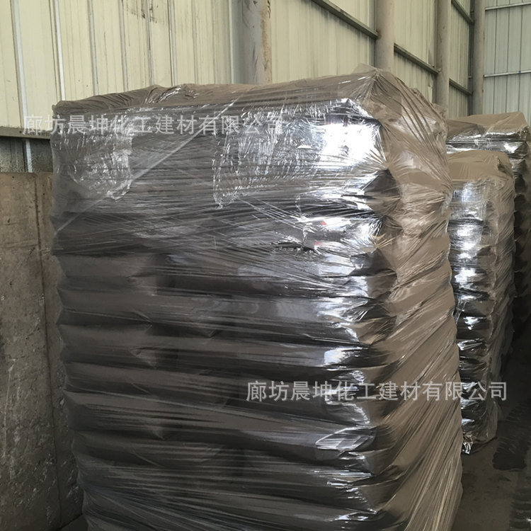 水泥皮革膠條著色涂料塑料皮革建筑水泥制品用天津炭黑生產廠家示例圖4