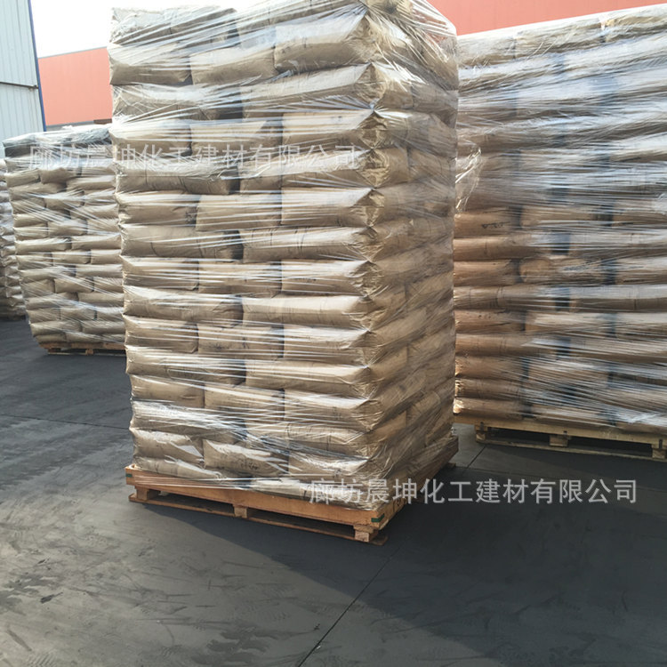 水泥皮革膠條著色涂料塑料皮革建筑水泥制品用天津炭黑生產廠家示例圖16