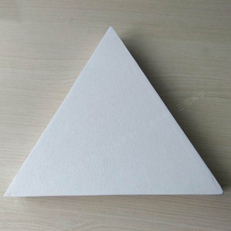 玻纖懸掛產品2.jpg