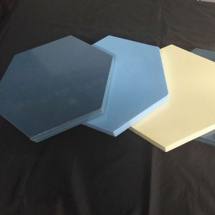 玻纖懸掛產品1.jpg