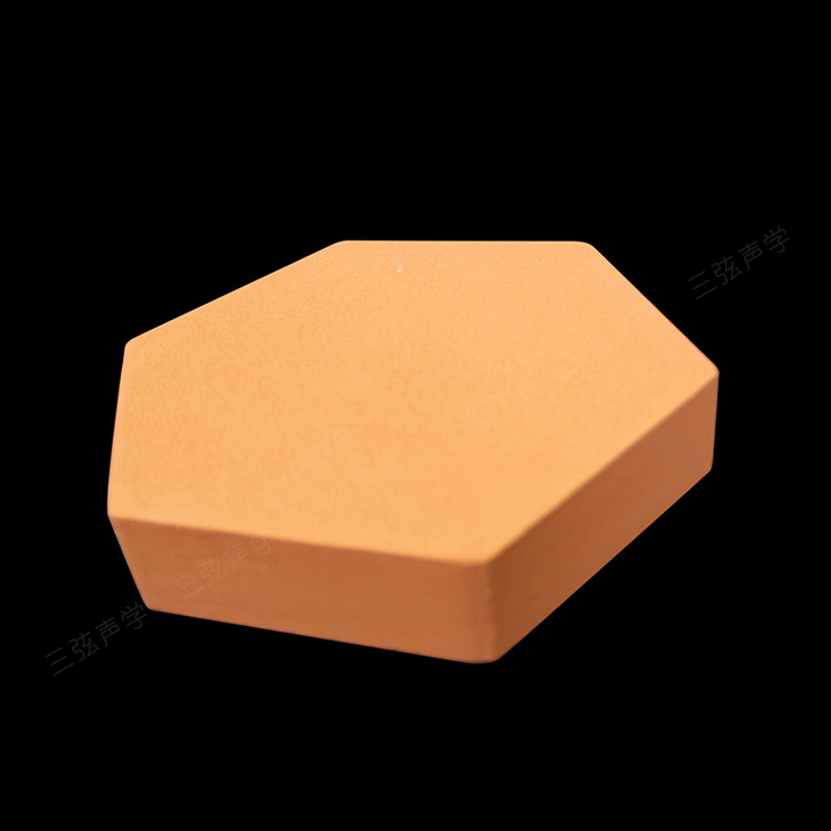 玻纖懸掛產品4.jpg