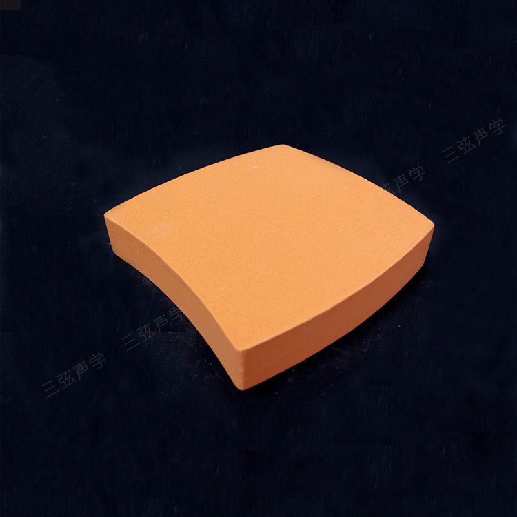 玻纖懸掛產品3.jpg