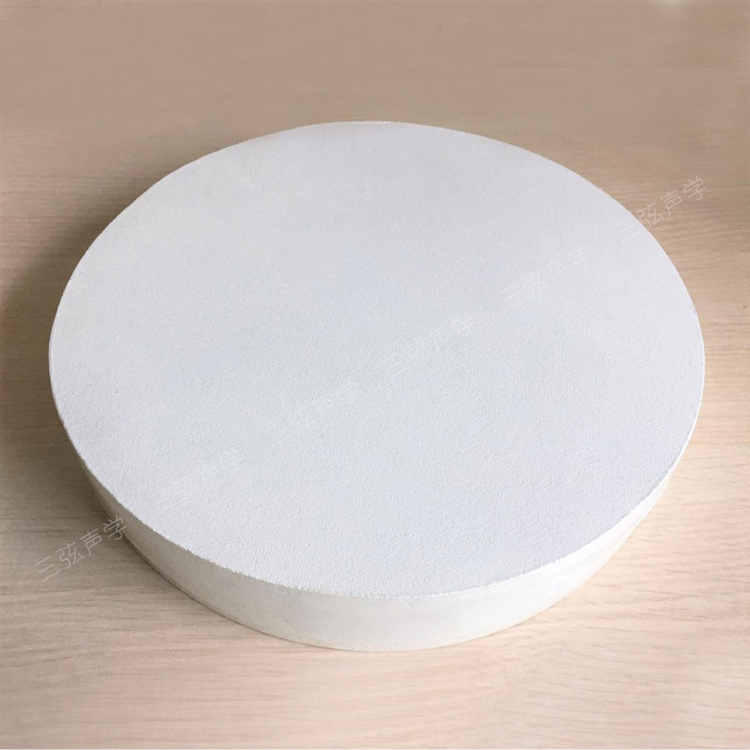玻纖懸掛產品5.jpg