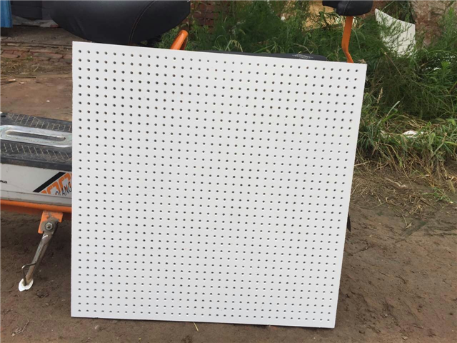 636678477135802157.jpg