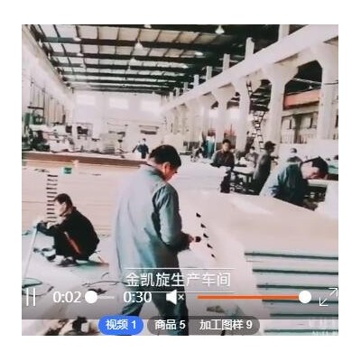 無錫消防通道防火門 工程逃生鋼制門來圖定制工業甲乙丙級防火門