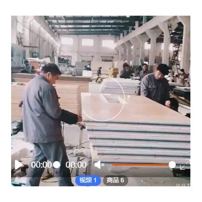 定制鋼質防火窗 化工廠鍋爐房泄壓防爆窗工業廠房鋁合金防火窗