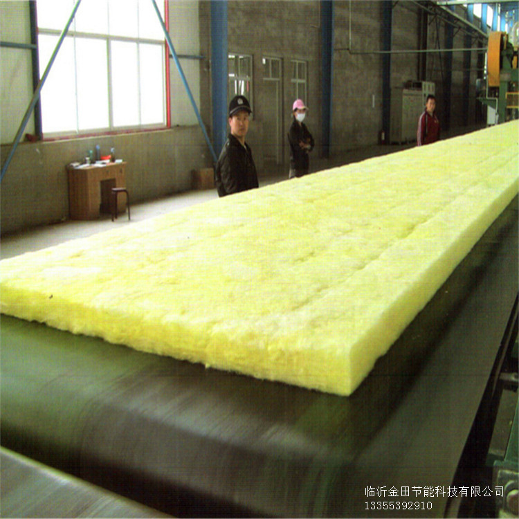河北格瑞玻璃棉生產(chǎn)廠家 鋼結(jié)構(gòu)專用保溫棉廠家直銷