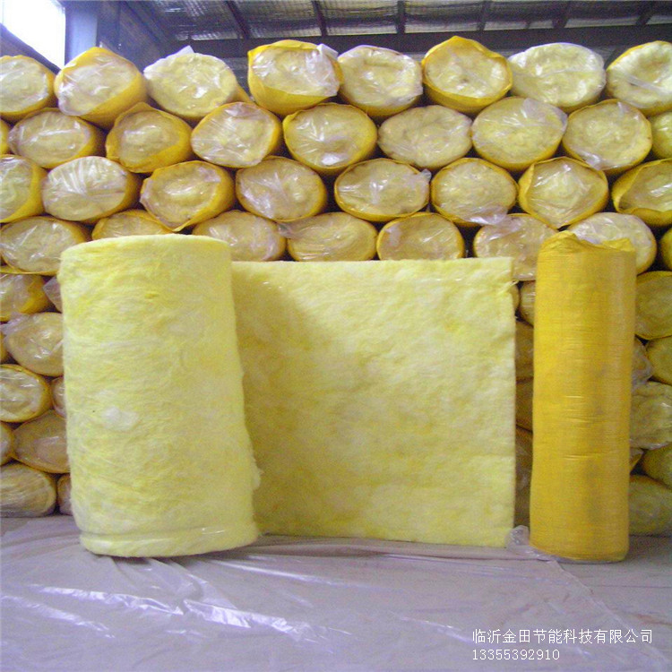 河北格瑞玻璃棉生產(chǎn)廠家 鋼結(jié)構(gòu)專用保溫棉廠家直銷