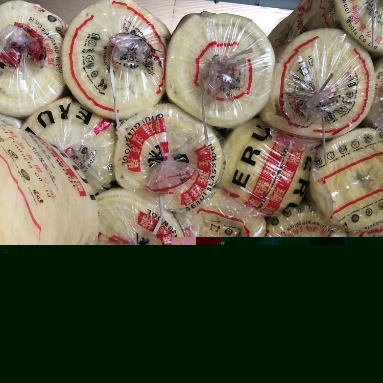 廠家 江西 沃福 雞舍保溫棉 80mm玻璃絲棉 規(guī)格報價