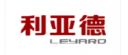 Leyard利亞德