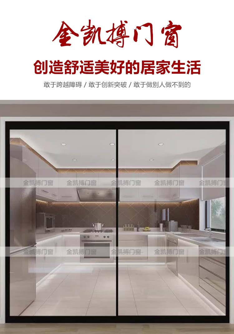 詳圖