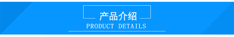 廠家直供玻璃棉卷氈隔音棉墻體輕鋼龍骨A級阻燃玻璃棉吸音保溫棉示例圖3