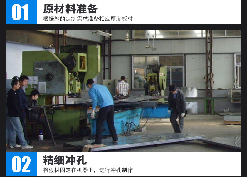 高檔小區(qū)隔音屏 工廠直銷(xiāo)聲屏障 玻璃棉聲屏障 耐久環(huán)保吸音材料示例圖8