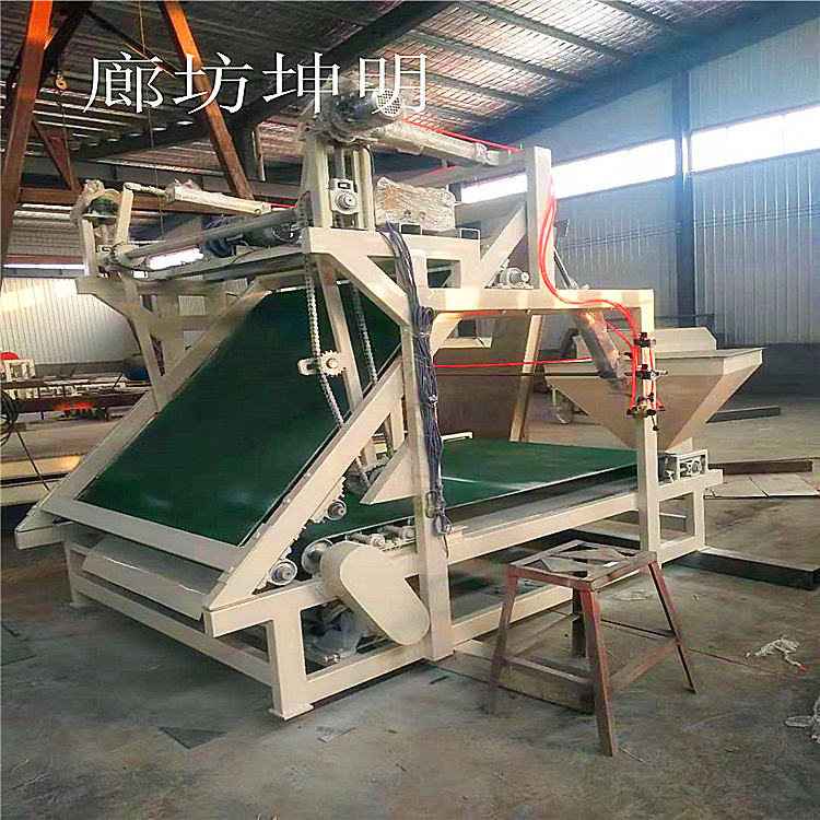 瓷磚展架 瓷磚掛板廠家直銷價格 金屬掛板價格
