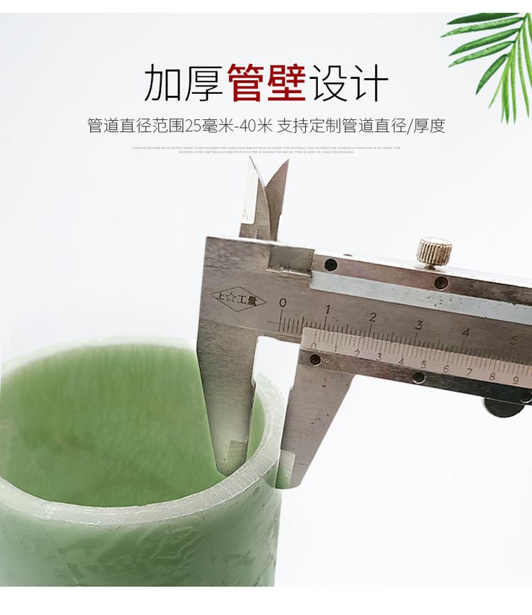 現貨銷售方孔瓷磚掛網 瓷磚展會專用地磚 展廳裝飾瓷磚掛板