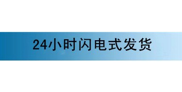 現(xiàn)貨60Si2MnA圓鋼 貨源充足 60Si2MnA彈簧圓鋼 十佳供應(yīng)商示例圖30