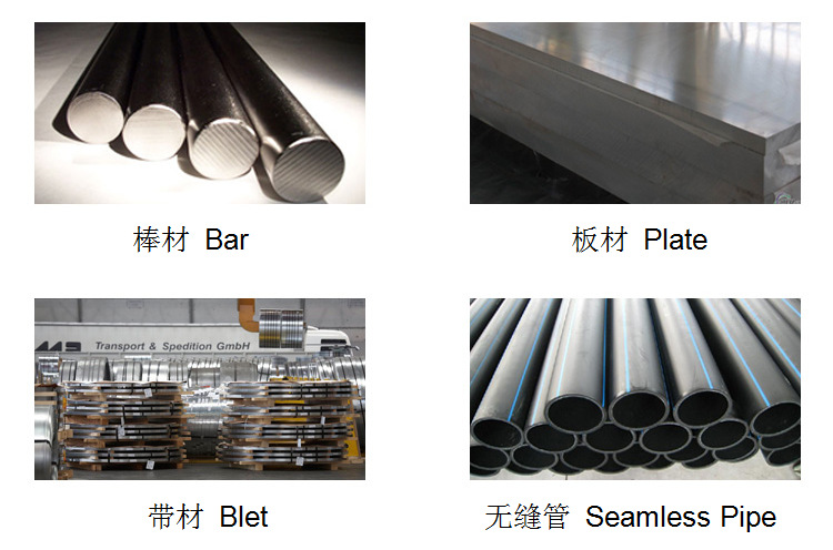 現(xiàn)貨60Si2MnA圓鋼 貨源充足 60Si2MnA彈簧圓鋼 十佳供應(yīng)商示例圖6