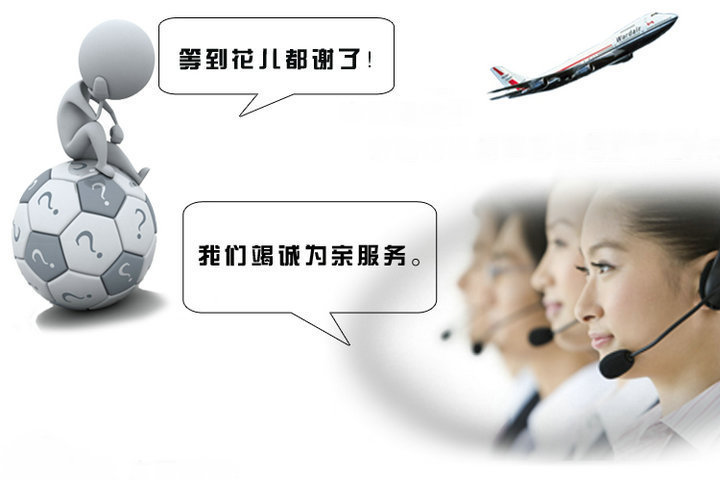 供應42CrMo圓鋼，冷拉合金圓鋼示例圖11