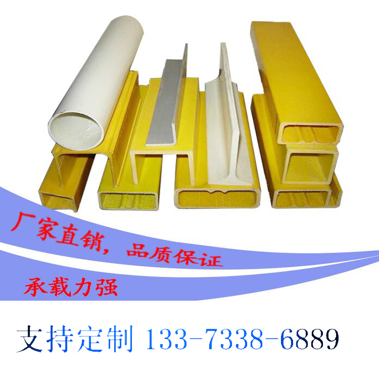 未標(biāo)題-2 拷貝.jpg