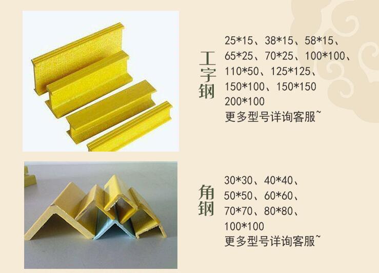 QQ截圖25.jpg