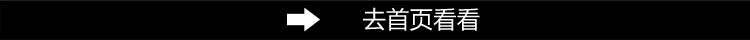 現(xiàn)貨55CRMNA扁鋼 55CRMNA彈簧鋼板 高強(qiáng)度耐磨 可熱處理示例圖17