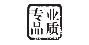 現(xiàn)貨55CRMNA扁鋼 55CRMNA彈簧鋼板 高強(qiáng)度耐磨 可熱處理示例圖18