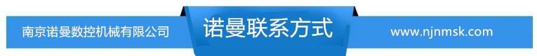 重慶80臥式多功能卷圓機 角鋼角鐵扁鋼圓棒彎圓機 JY-80彎曲機示例圖9